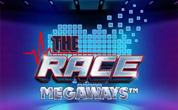 The Race