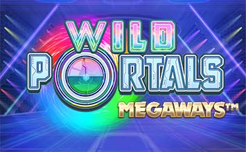 Wild Portals