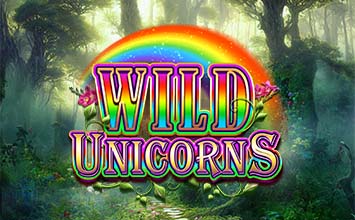 Wild Unicorns