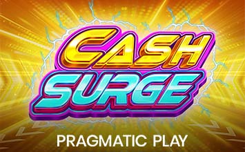 Cash Surge