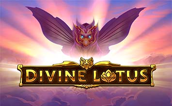 Divine Lotus