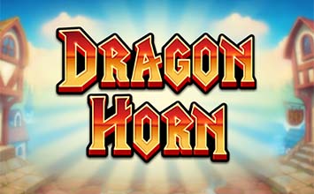 Dragon Horn