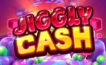 Jiggly Cash 92