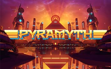 Pyramyth