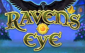 Ravens Eye