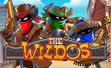 The Wildos