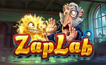 ZapLab