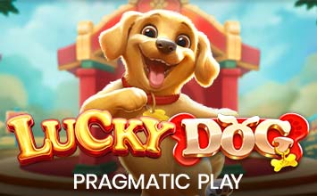 Lucky Dog