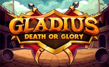 Gladius: Death or Glory