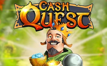 Cash Quest