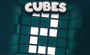 Cubes 2