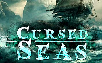 Cursed Seas