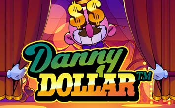 Danny Dollar