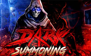 Dark Summoning