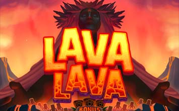 Lava Lava