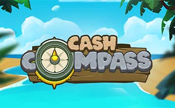 Cash Compass