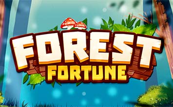 Forest Fortune