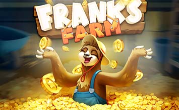 Frank's Farm
