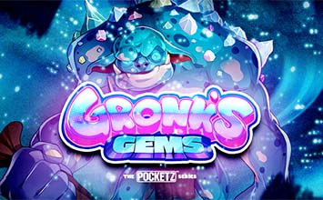 Gronk's Gems