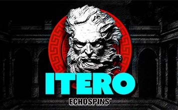 Itero