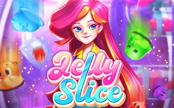 Jelly Slice