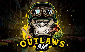 Outlaws Inc.
