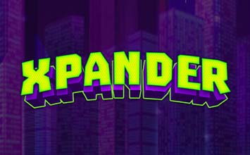 Xpander
