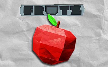 Frutz