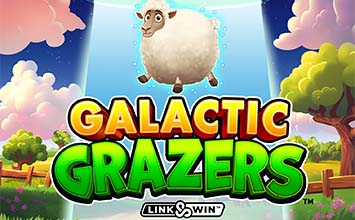 Galactic Grazers