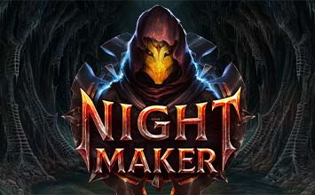 Nightmaker
