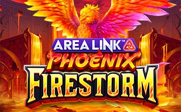 Area Link Phoenix Firestorm