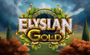 Elysian Gold