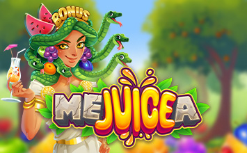 MeJUICEa