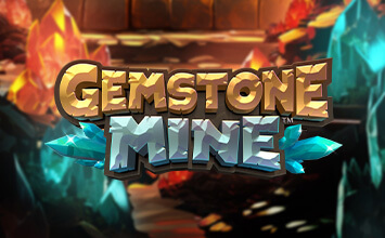 Gemstone Mine