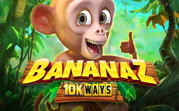 Bananaz 10K Ways