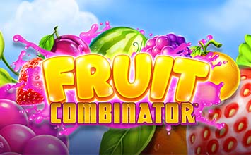 Fruit Combinator
