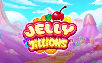 Jelly Jillions