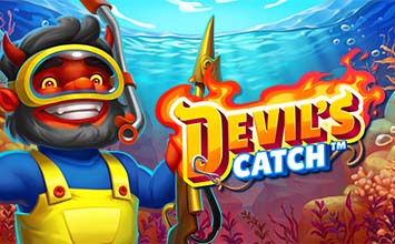 Devil's Catch