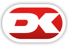Dankort