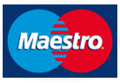 Maestro
