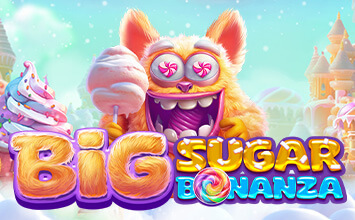 Big Sugar Bonanza