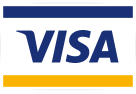 VISA Basis