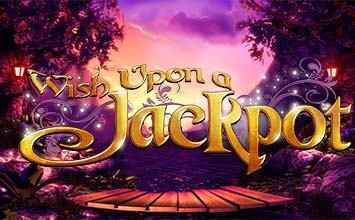 Wish Upon A Jackpot Megaways
