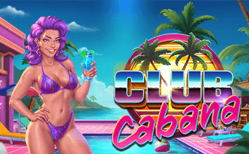 Club Cabana