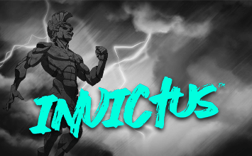 Invictus