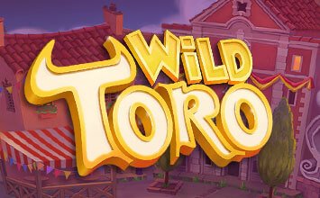 Wild Toro