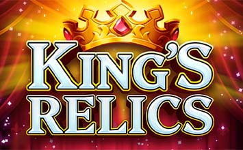 Kings Relics
