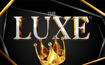 The Luxe