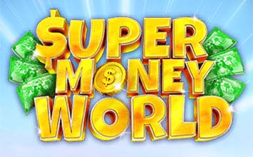 Super Money World