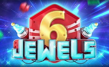 6 Jewels